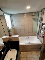 Lilydale (D27), Condominium #603963141